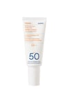 YOGHURT Face Sunscreen SPF50