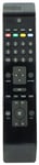 Genuine Hitachi RC3902 TV Remote Control for 40HXC06U 32HXC01U