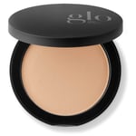 glo minerals Pressed Base (Various Shades) - Honey Light