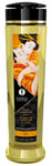 Shunga Erotic Massage Oil [Shunga Massage Oil Serenity240]