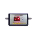Satlink Satfinder