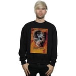 Sweat-shirt Friday The 13Th  Jason Goes To Hell