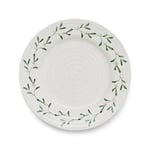 sophie conran CPXT76801-XF Portmeirion 20 Centimetre Salad Plate Set of 4, Porcelain