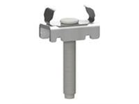T-Bult 26U M10x50 Fzv Med Mutter