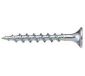 Gipsskruv trä FZB (3,9x57 150-pack)