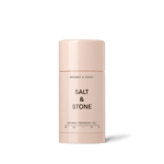 Naturlig Deodorant uten Aluminium - Bergamot og Hinoki | Salt og Stone