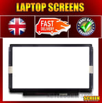 FOR HP PROBOOK 5330M 13.3" LED MONITOR NOTEBOOK TFT LAPTOP SCREEN DISPLAY UK
