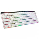 Keyboard Asus Rog Falchion Rx Lp Rl/rd