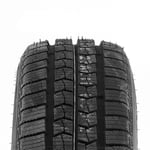 Nexen Winguard WT1 185/80R14 C 102R