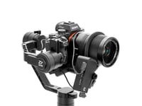 Zhiyun Servo Follow Focus  For Crane 2