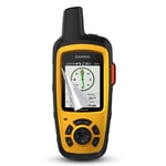 2-Pak Skjermbeskytter PET film Garmin inReach SE+