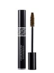 Christian Dior Diorshow Waterproof Mascara 698 Chestnut