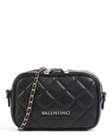 Valentino Bags Ocarina Crossbody bag black