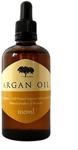 ARGAN OIL 100% Pure 100ml