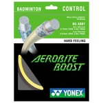 Yonex Aerobite Boost Badminton String Set