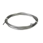 Global Trac Pro/Pulse SKB34-1 Wirependel 1,5m Grå
