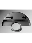 Sprängskydd för vinkelslipar Bosch 1605510224; 300 mm