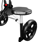 Clicgear Rovic Seat