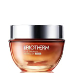 Biotherm Blue Therapy Revitalise Night 50ml