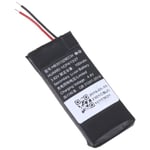 Batteri 100mAh till Huawei Band 3 Pro
