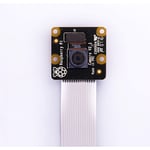 Raspberry Pi Camera Module 2 NoIR (8MP)