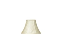 Pagoda Skärm Mary Botten 28 Cm