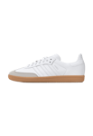 Adidas Originals Samba OG Shoes Vit