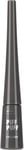 Wibo_Piff Puff Liquid Eyeliner Grey 4.2G