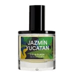 D.S & DURGA Jazmin Yucatan
