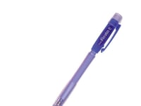Pentel Ax107-Co, Blå, Blå, 0,7 Mm, 1 Styck