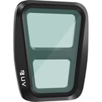 Freewell DJI Air 3 -UV Lens Filter