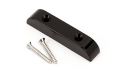 Fender Thumb-Rest For Precision Bass and Jazz Bass