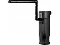 Diversa Claro 1000 Akvariefilter