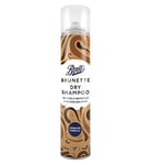 Boots Everday Brunette Dry Shampoo 200ml