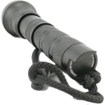 Kraken N1800z Zoom Focus Dyklampa
