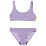 Molo Nola Bikini Viola | Lila | 110/116 cm