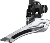 Shimano FD-R7100 105 12-speed Toggle Front Derailleur