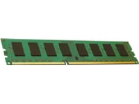 IBM 1GB PC2-4200 NP DDR2 SDRAM UDIMM