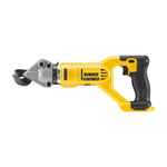 Dewalt Plåtsax DCS496N-XJ 18V XR, 18Ga, utan batteri & laddare
