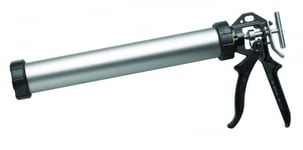 Protools Fogspruta manuell 600ml