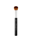 Brush A30 Ansiktsborste Smink Nude Anastasia Beverly Hills