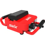 SWIX Wax Machine 220V