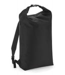 Fruit Vattenresistent rolltop ryggsäck