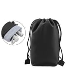 Portable Travel Carry Case Storage Bag for DJI OM 5 OM 4 OM 3 Gimbal Stabilizer