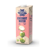 Healthyco Eco Coconut Water