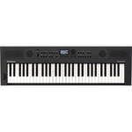 Roland GO:KEYS 5 Graphite Music