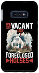 Galaxy S10e We Buy Vacant, Ugly, Foreclosed Houses ---- Case