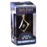 Noble Collections NN1024 HARRY POTTER Collectible, Multicolour