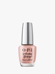 OPI Infinite Shine Gel-Like Lacquer Nail Poilsh