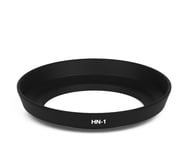 HN-1 Lens Hood Nikon Af Nikkor 24mm For / 2.8D